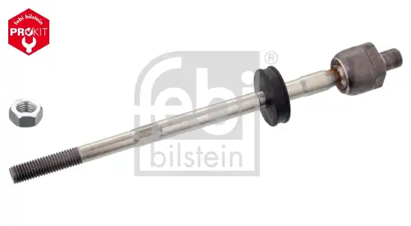 FEBI 12719
