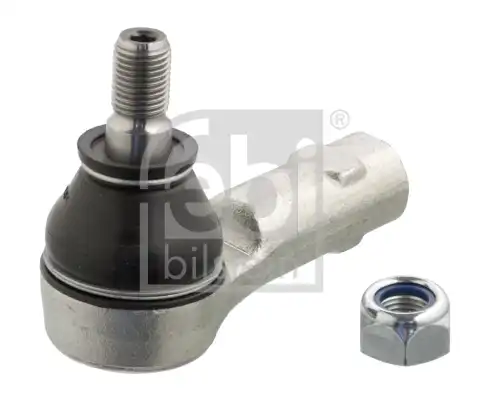FEBI 12720