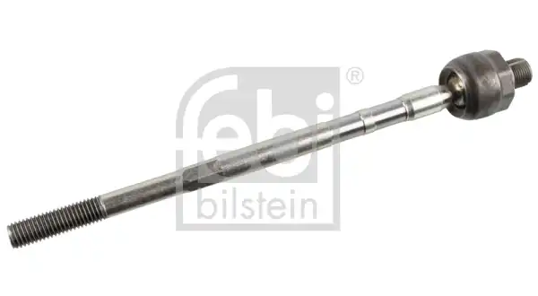 FEBI 12723