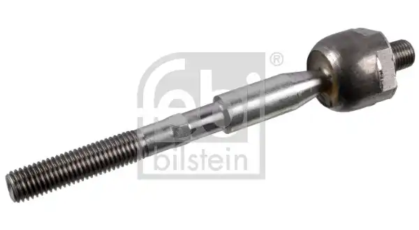 FEBI 12726