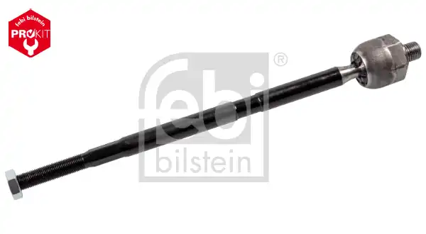 FEBI 12727