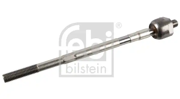 FEBI 12729