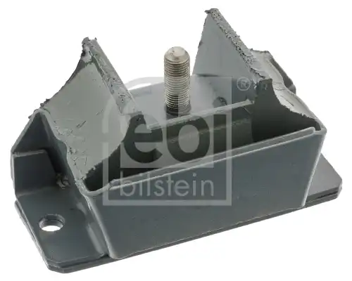 FEBI 12732
