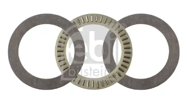 FEBI 12736