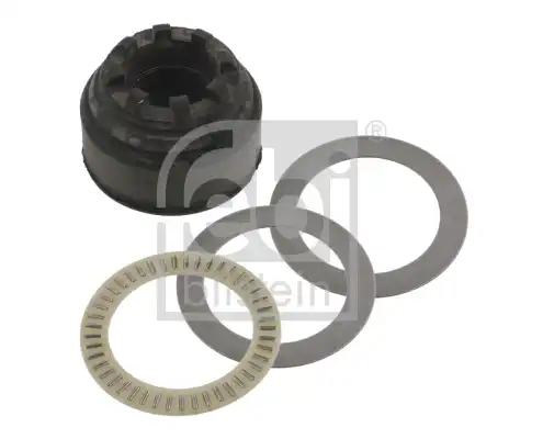 FEBI 12738