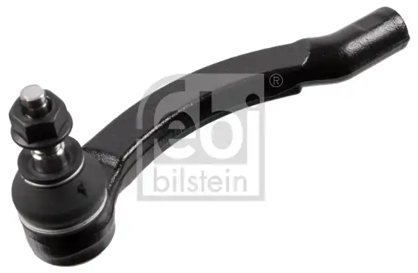 FEBI 12748