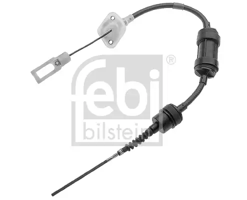 FEBI 12754