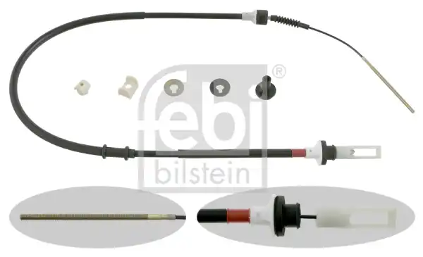 FEBI 12756