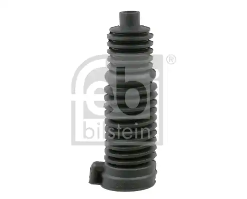 FEBI 12757