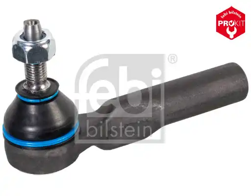FEBI 12758