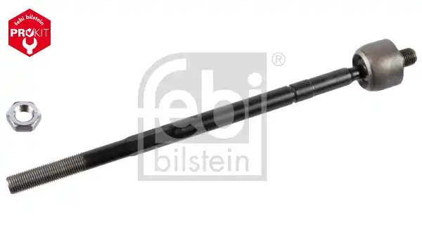 FEBI 12759