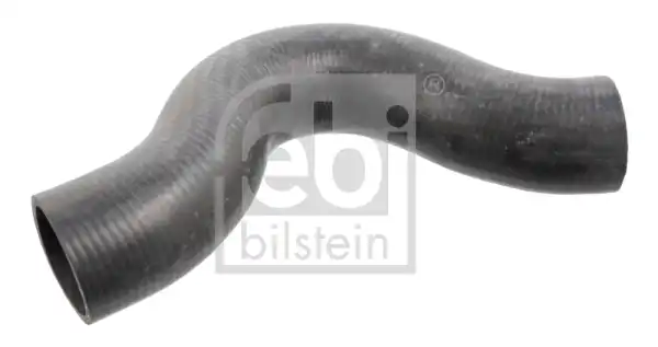FEBI 12760