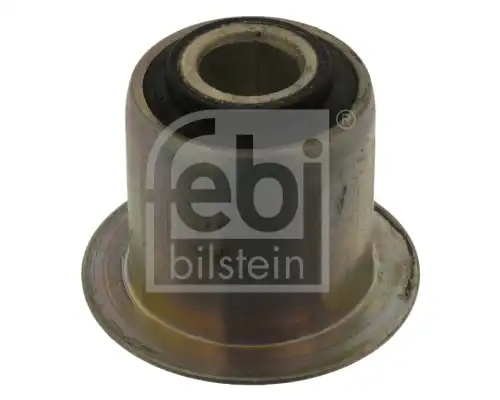 FEBI 12763