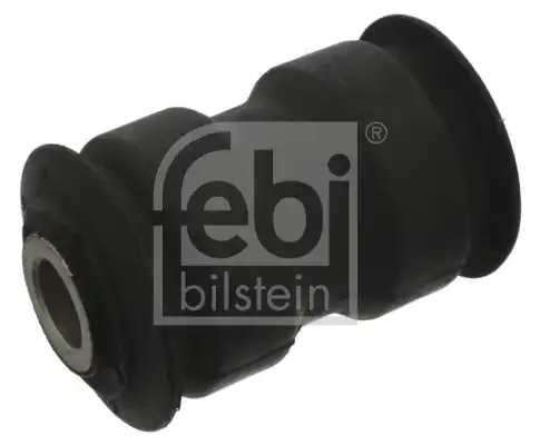 FEBI 12764