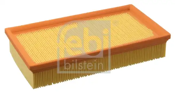 FEBI 12765
