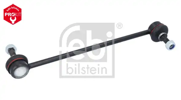FEBI 12768