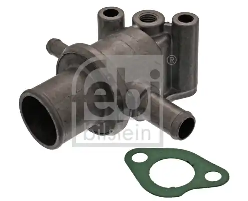 FEBI 12773
