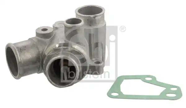 FEBI 12774