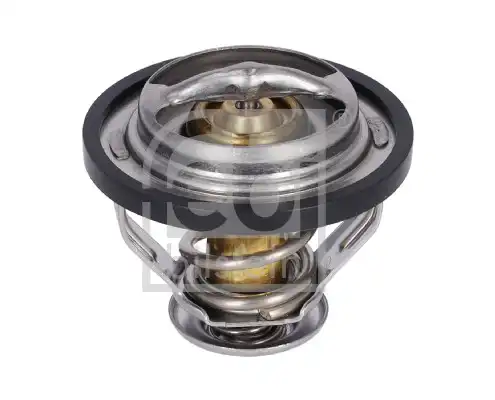 FEBI 12776