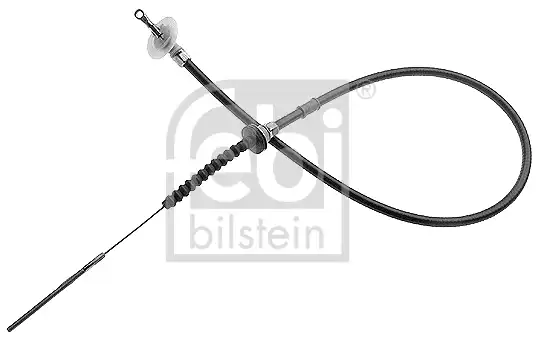 FEBI 12784