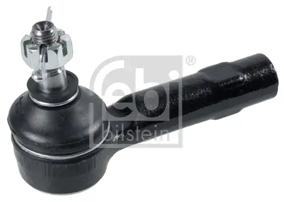 FEBI 12797