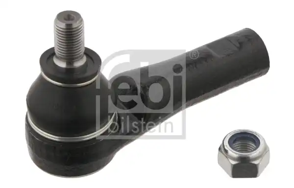 FEBI 12798