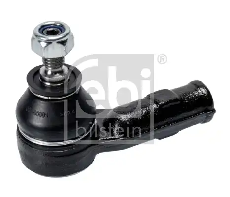 FEBI 12800
