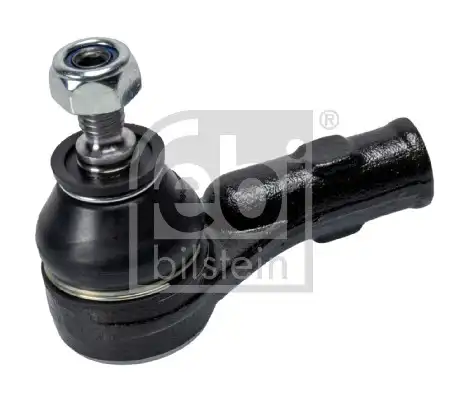 FEBI 12801