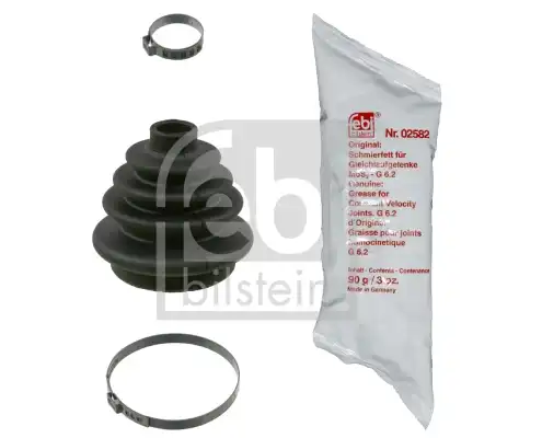 FEBI 12804