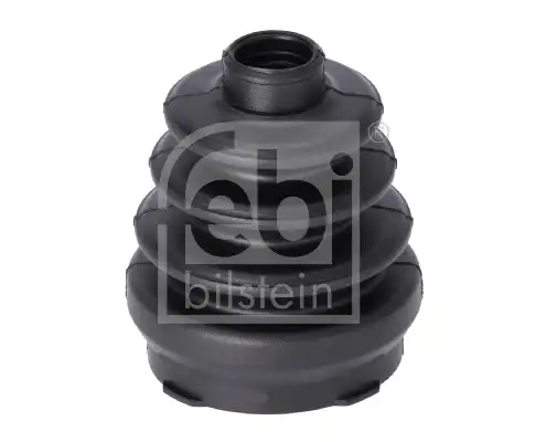 FEBI 12805
