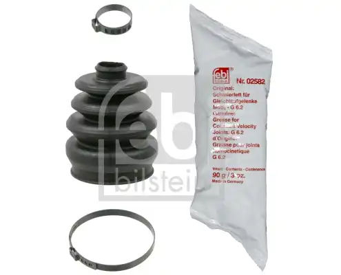 FEBI 12806