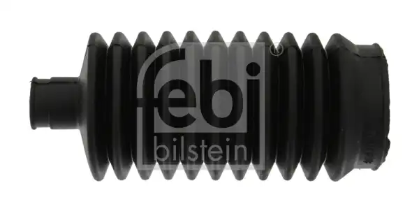 FEBI 12809