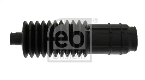 FEBI 12810