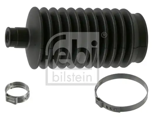 FEBI 12811