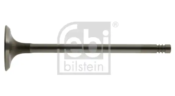 FEBI 12821