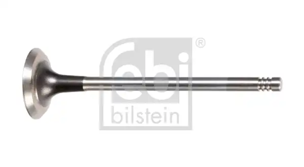 FEBI 12824