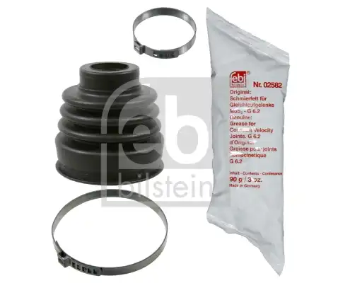FEBI 12831