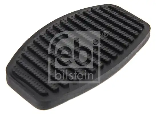 FEBI 12833