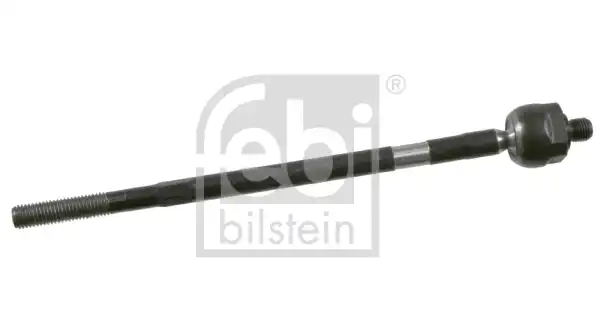FEBI 12835