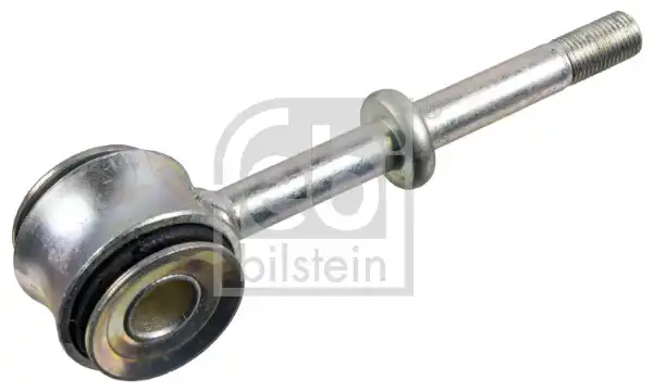 FEBI 12840