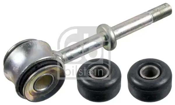 FEBI 12841