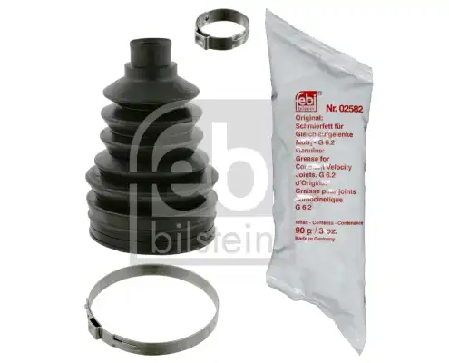 FEBI 12842