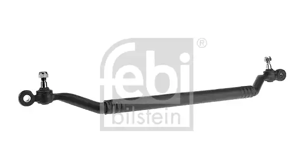 FEBI 12851