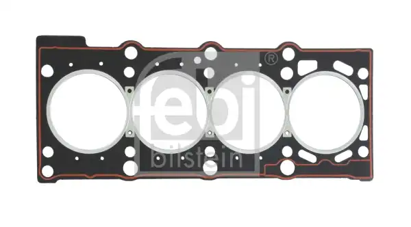 FEBI 12878