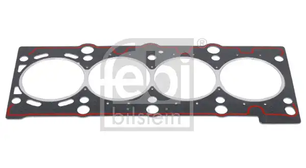 FEBI 12879
