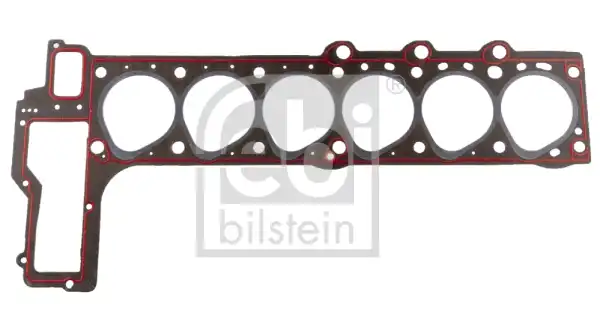 FEBI 12896
