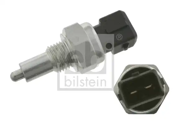 FEBI 12902