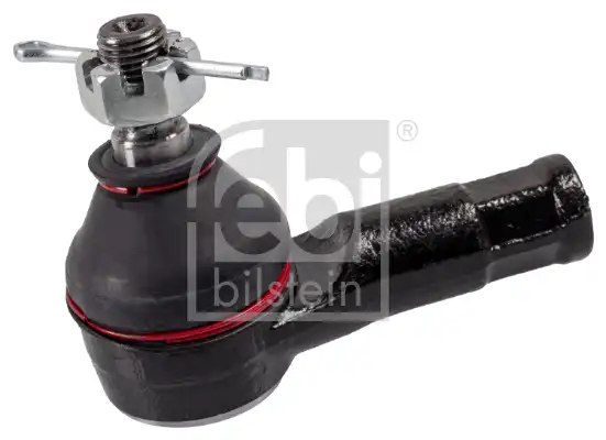 FEBI 12904