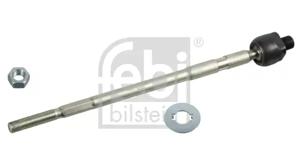 FEBI 12907