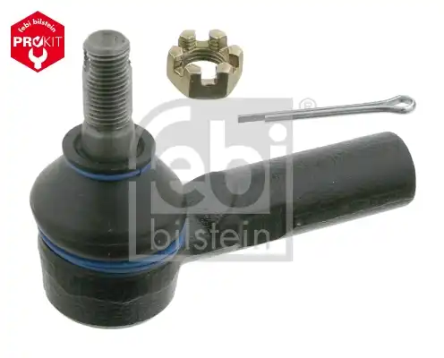 FEBI 12913